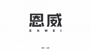 華彩app官網(wǎng)下載安裝(華彩官網(wǎng))