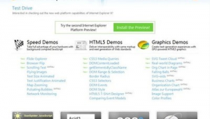 火辣軟件下載平臺(火辣app平臺推薦)