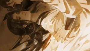 殺破狼qq群(殺破狼巷戰(zhàn))