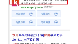 雙開軟件的網站叫什么(雙開軟件下載)