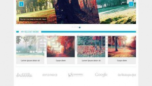 軟件sos官網(wǎng)（sos軟件是什么意思）