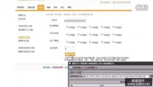 群站軟件下載(做站群如何賺錢)
