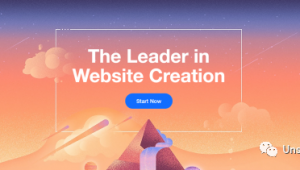 建網站用什么工具(網站建設制作軟件)