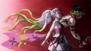 配色軟件app（網(wǎng)站配色表）