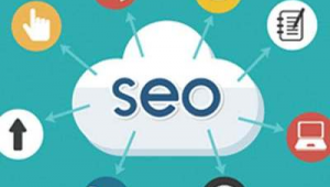 青島網站優化服務_青島seo整站優化哪家專業