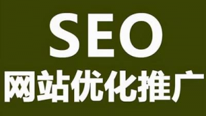 網站推廣優化哪家正規_網站優化推廣怎么樣
