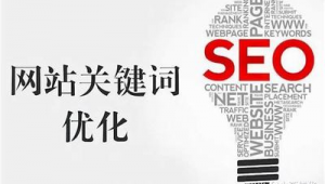 鄭州seo排名優化軟件公司（鄭州seo方案）