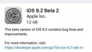 蘋果軟件中心網站打不開（ios軟件中心）