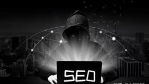 黑帽seo金蘋果軟件二