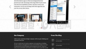 ipad 軟件網(wǎng)站