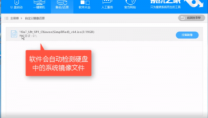 掛網站是什么意思(免費掛網頁)