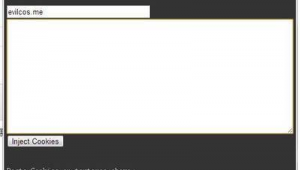 cos軟件平臺（cos網站專業）