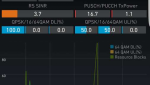 手機網絡優化軟件哪個好(手機網絡優化app)