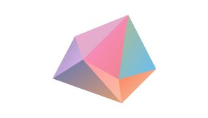 制鞋設(shè)計(jì)軟件（造買鞋軟件）