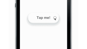 網站動態交互軟件下載(動態交互式網頁設計教程)