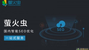 智能網站建設推薦(智能網站排名優化)