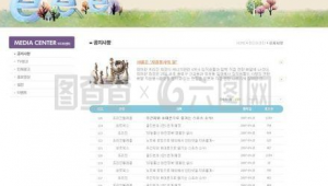 軟件截圖網(wǎng)站：分享優(yōu)質(zhì)截圖工具與資源