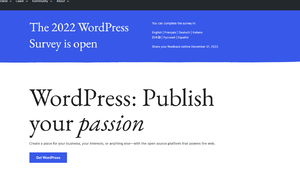 搭建軟件下載網站（搭建軟件什么意思）