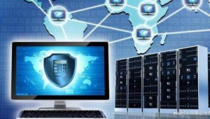 站群服務(wù)器搭建的獨(dú)立ip網(wǎng)絡(luò)（站群服務(wù)器搭建ip 配置怎么選）