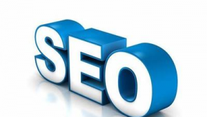 在線優化seo_seo軟件優化