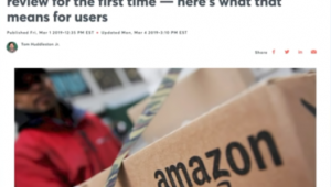 美國亞馬遜測評是做什么的(亞馬遜測評哪個站好做)