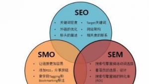 站群有什么好處（站群是什么）