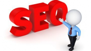 seo關鍵詞優化軟件app（seo關鍵詞優化經驗技巧）