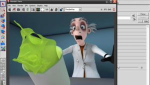 3d動畫網站搜什么軟件免費（有沒有3d動畫）