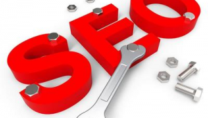 seo常用優化技巧_seo的優化基礎