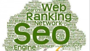 快速導航條設計_快速導航選項卡