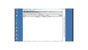 xt010逆天者(電影逆天者電誰是主謀)