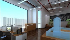 金山區軟件園寫字樓網站官網（金山軟件園地址）