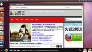 能看的網站和軟件(有什么可以看網站)