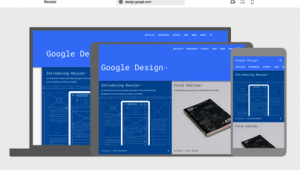 古典網站制作軟件下載（古風網頁設計）