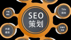 河南seo技術教程_河南seo地址