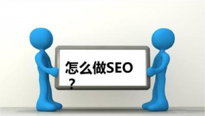 seo的技巧_seo具體操作視頻