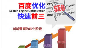 seo快速優化軟件排名（seo怎么優化軟件）