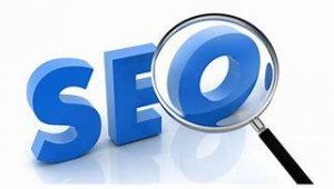 谷歌seo網站運營_谷歌seo技巧