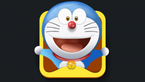 叮當軟件干什么用的（叮當應用）