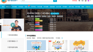 學軟件網站有哪些（學軟件哪個網課比較好）