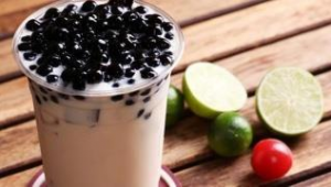 奶茶網站制作軟件有哪些(奶茶網站模板)