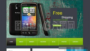 展示網(wǎng)站app軟件有哪些(展示型網(wǎng)站)