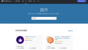 鏡像站群一般多久有流量(鏡像站是什么)