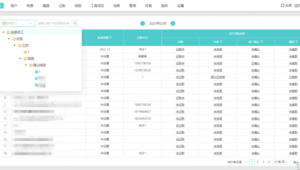 軟件需求是什么工作(軟件需求入門)