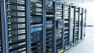 站群服務器推薦（站群服務器搭建sk5）