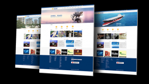 聊城站官網(wǎng)(聊城站站臺(tái)圖片)