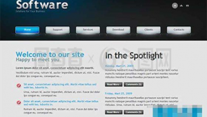 軟件應(yīng)用網(wǎng)站(軟件網(wǎng)站有哪些)