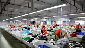 云陽外貿(mào)網(wǎng)站優(yōu)化公司有哪些_外貿(mào)網(wǎng)站排名優(yōu)化公司