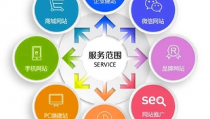 seo.apk（seo軟件下載）