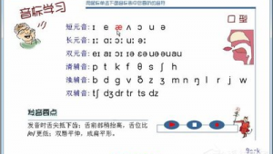 學習軟件的網站（軟件跟網站的區別）